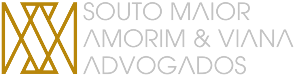 smav.com.br